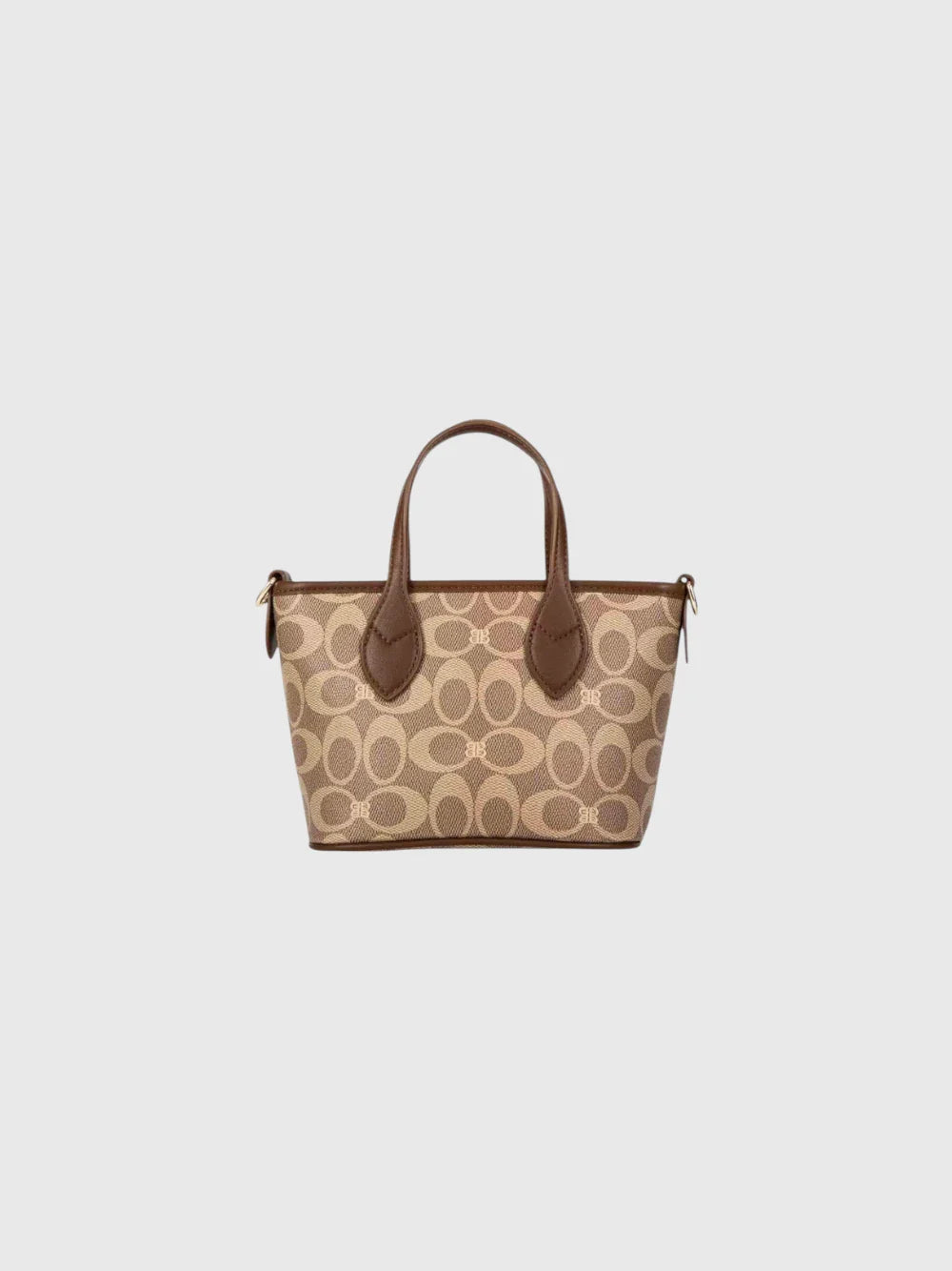 Luxury Bags Collection