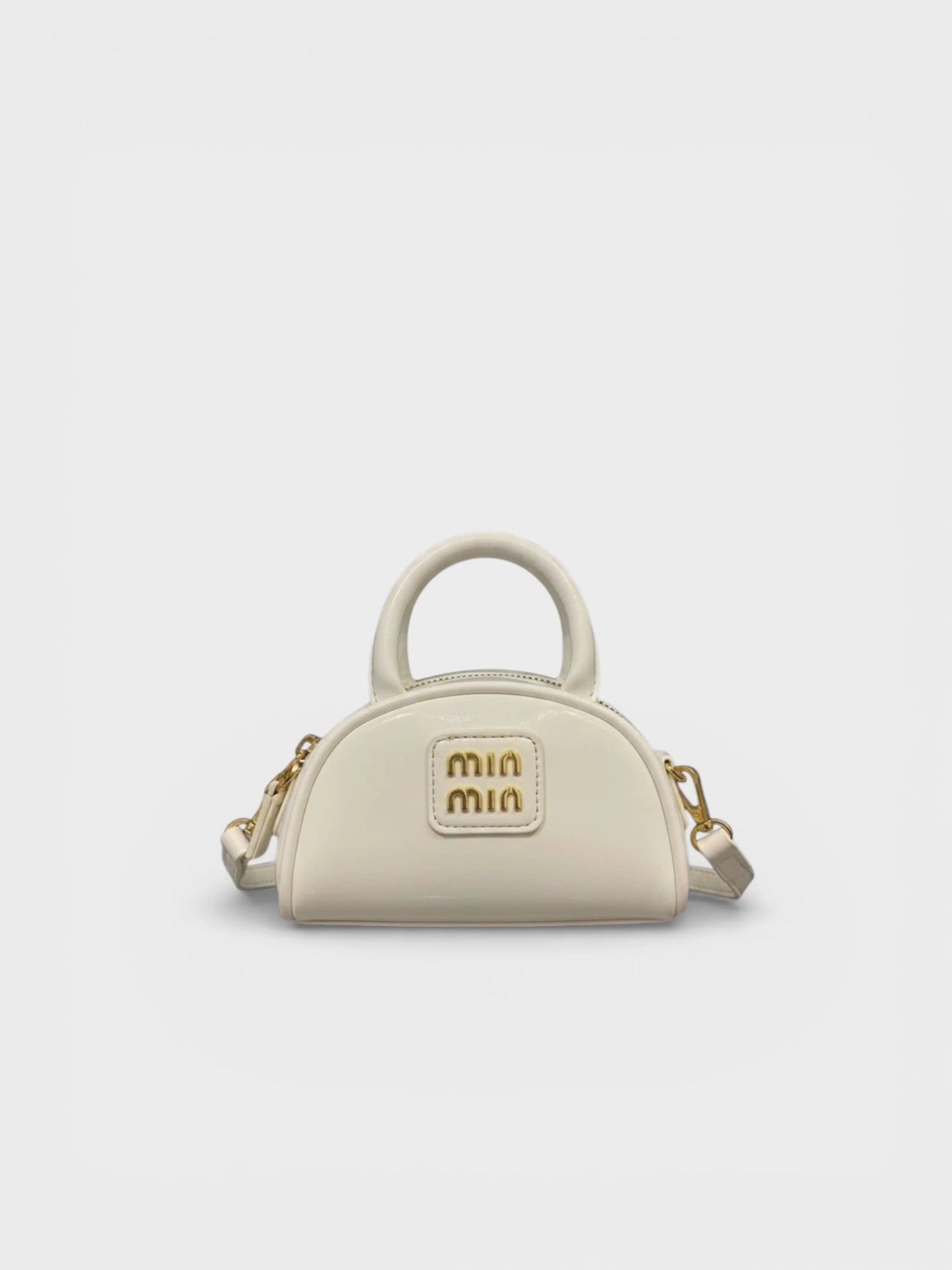 Mini Fashion Bag