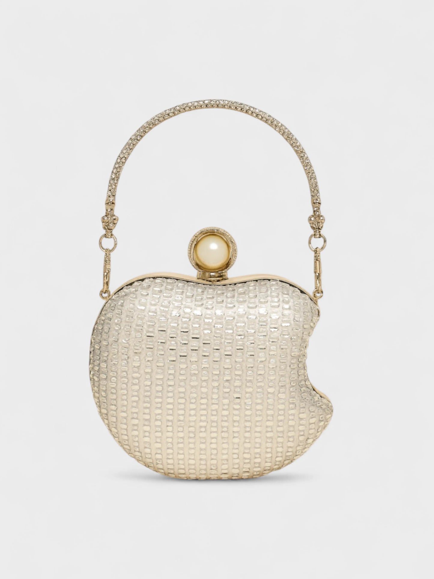 Liora Party Handbag