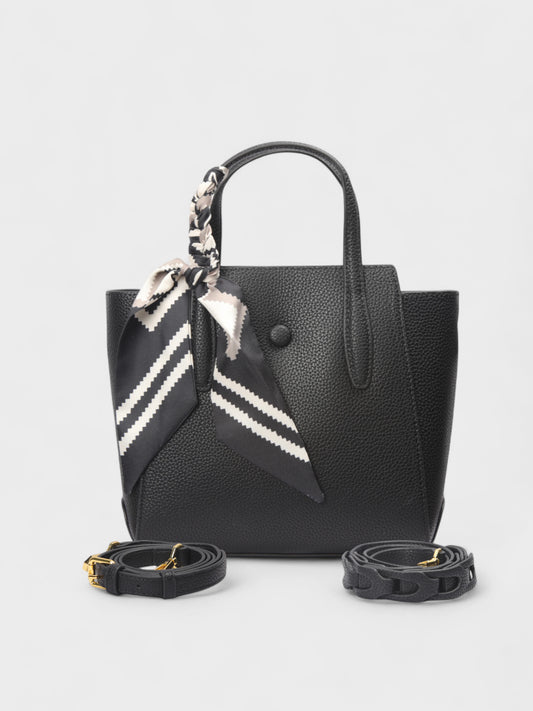 Marmo Handbag Size Medium