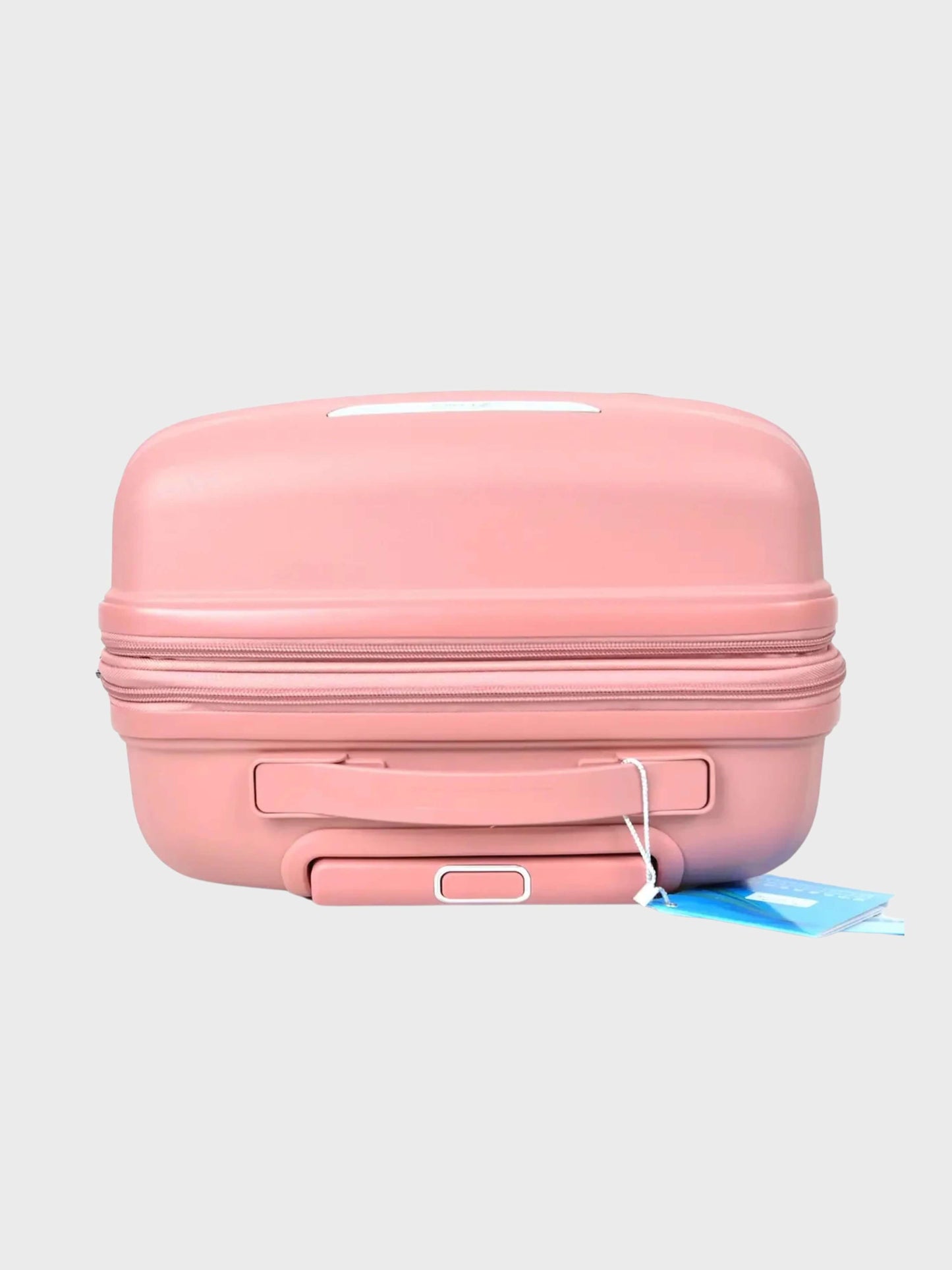 ToughTraveler Unbreakable Set Of 3 - Size : 28", 24" & 20"