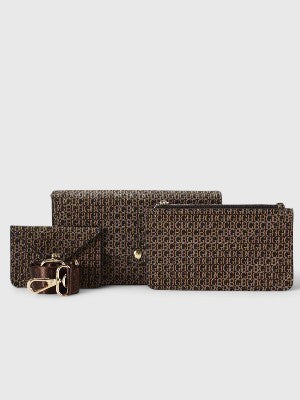 Clutch 3 Pcs Combo