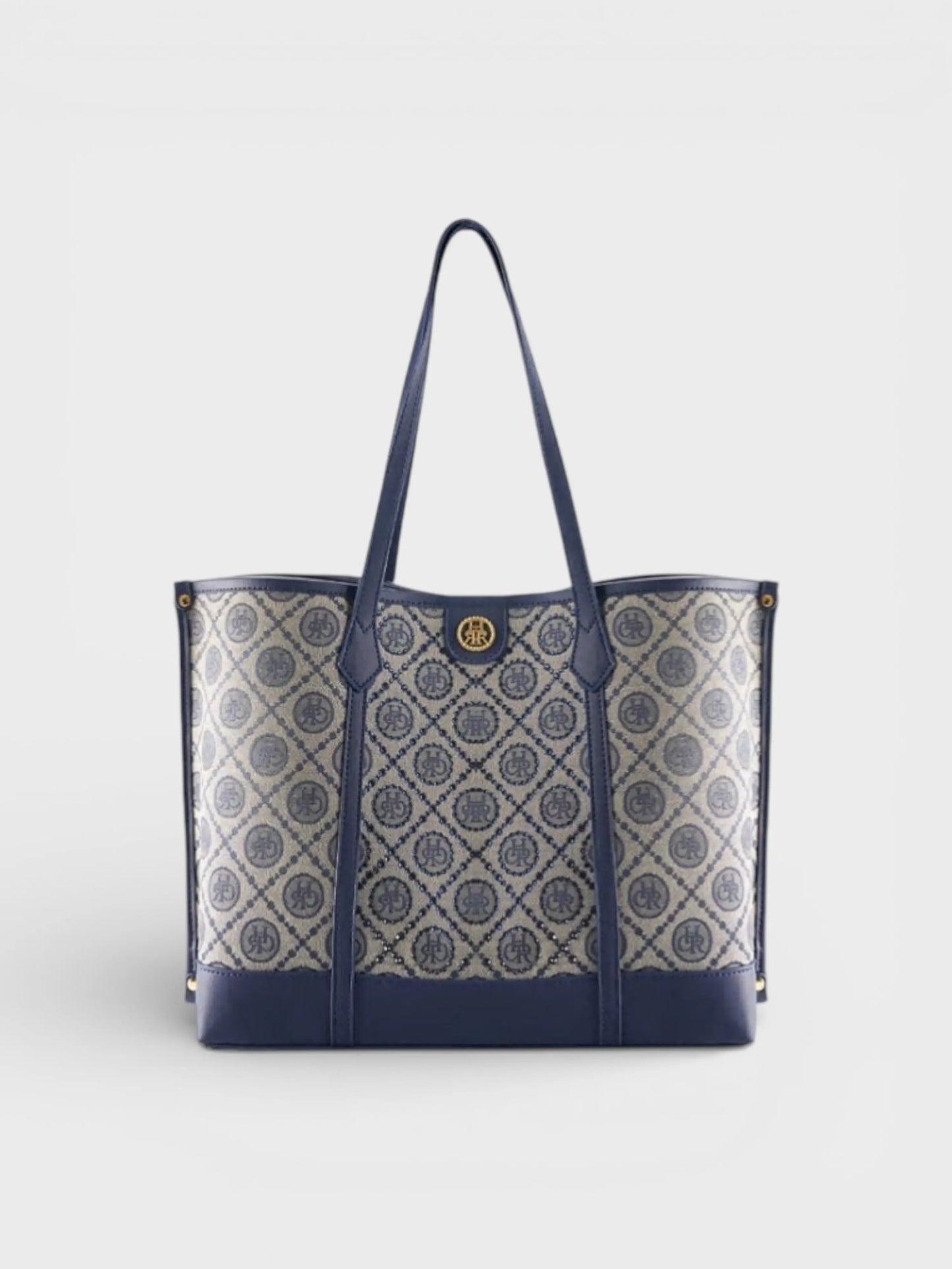 Chrisbella Exclusive Handbag One-of-One Collection