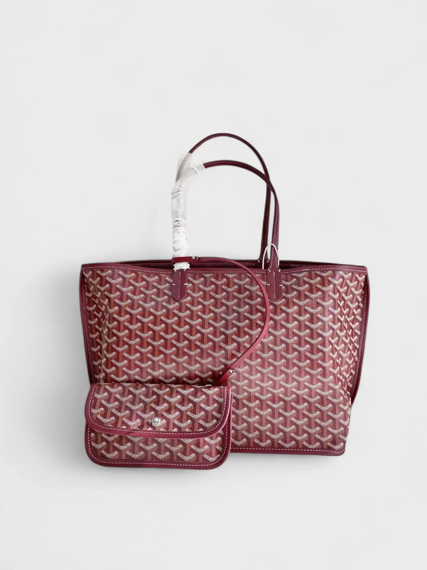 Carlsbela Totebag