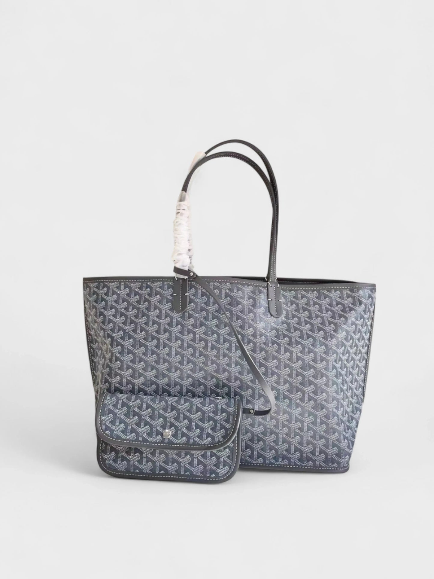 Carlsbela Totebag