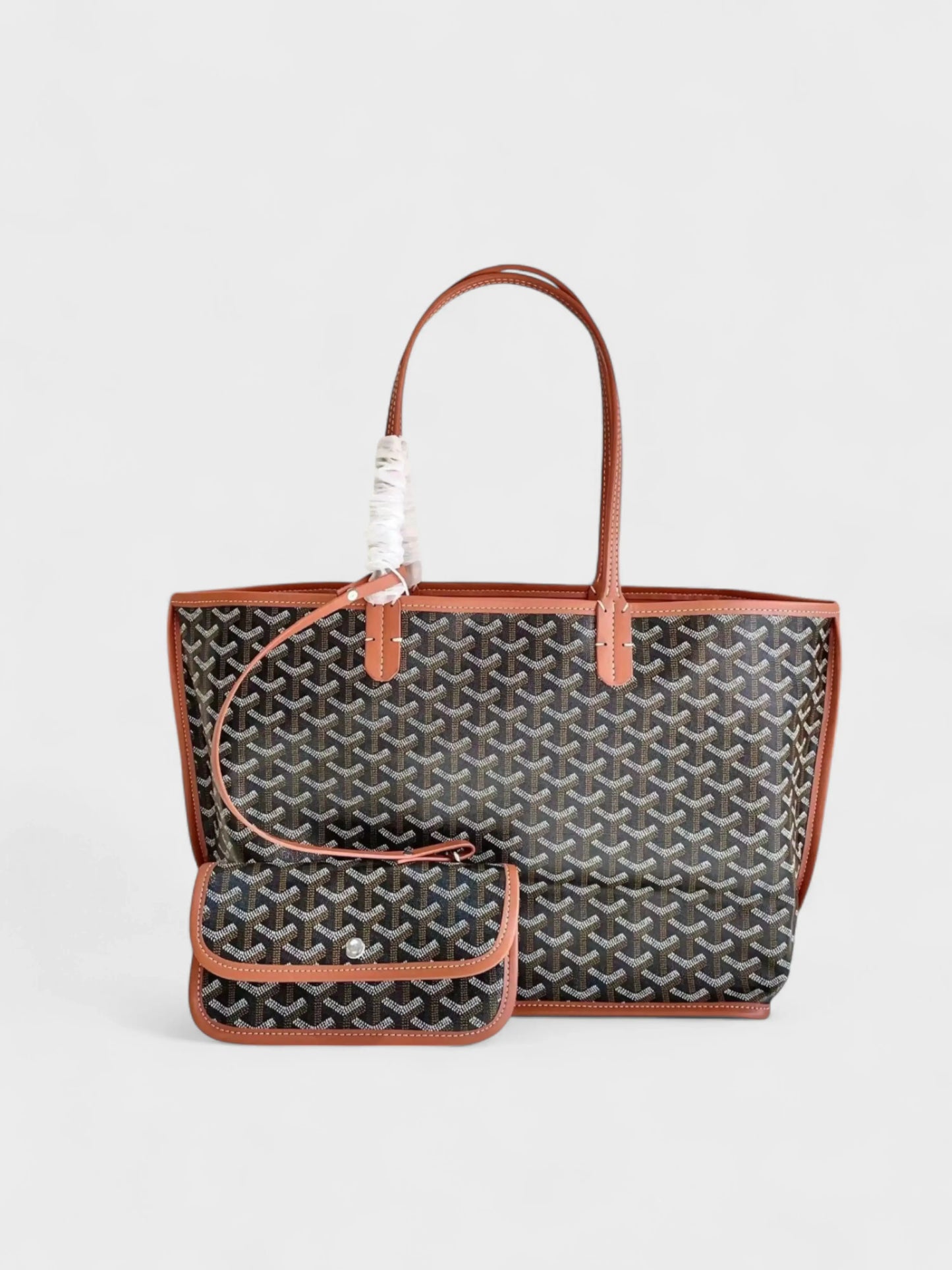 Carlsbela Totebag