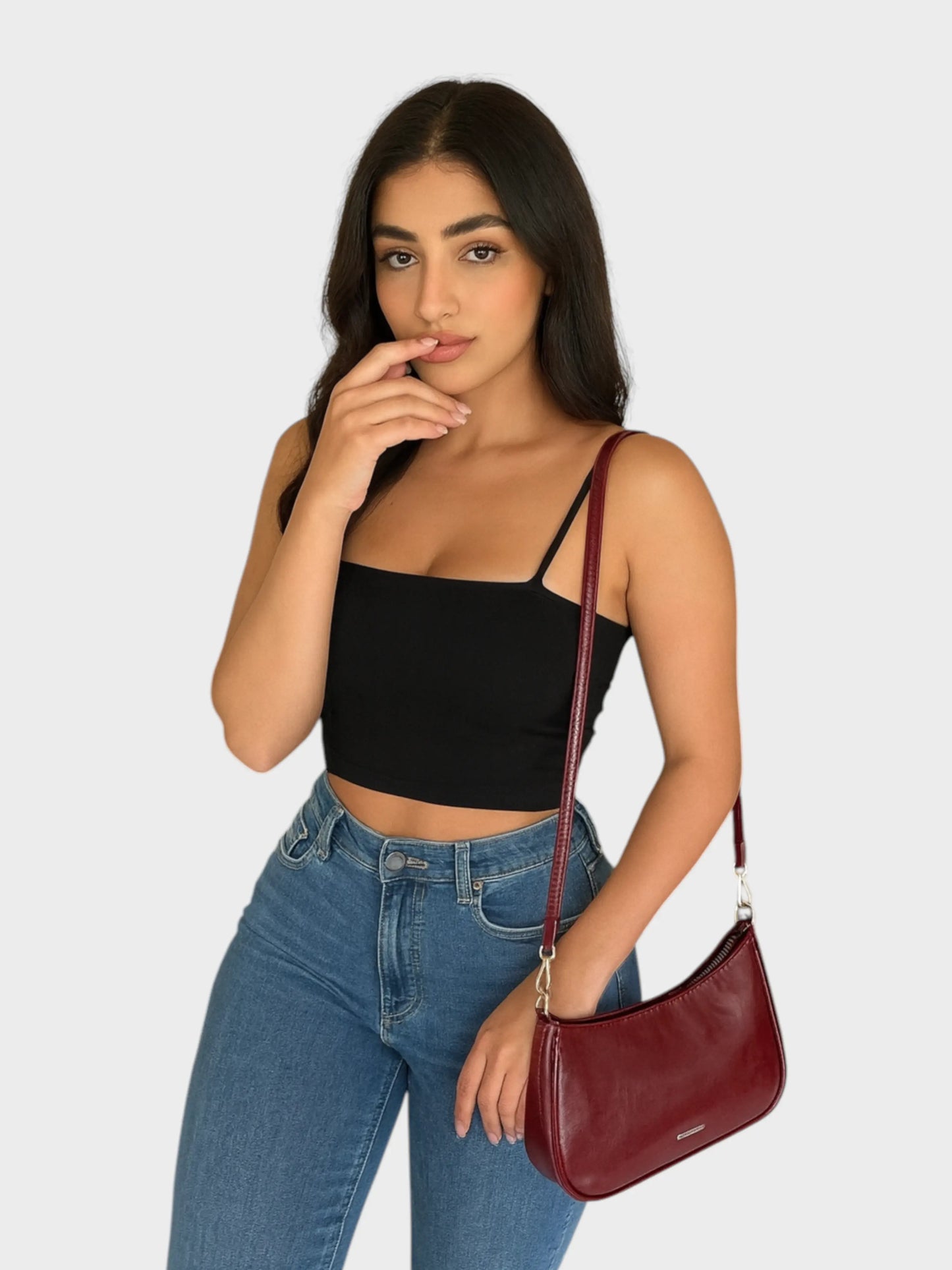 #color_maroon