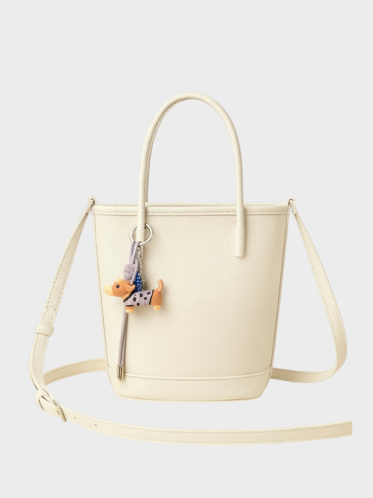 Premium Veloura Handbag