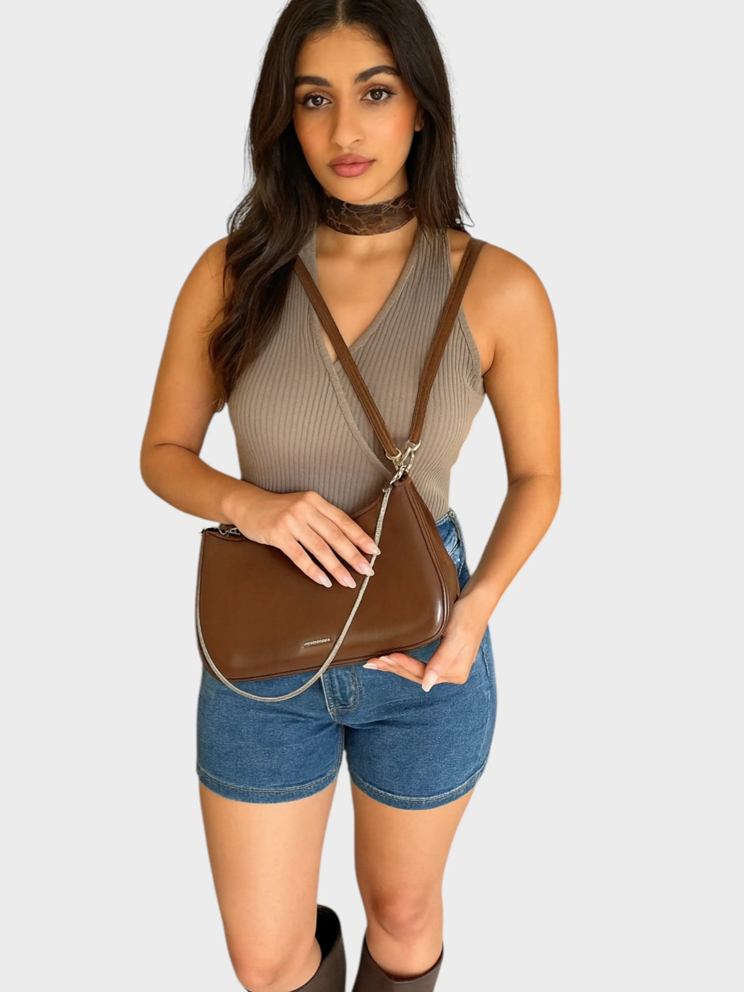 #color_brown