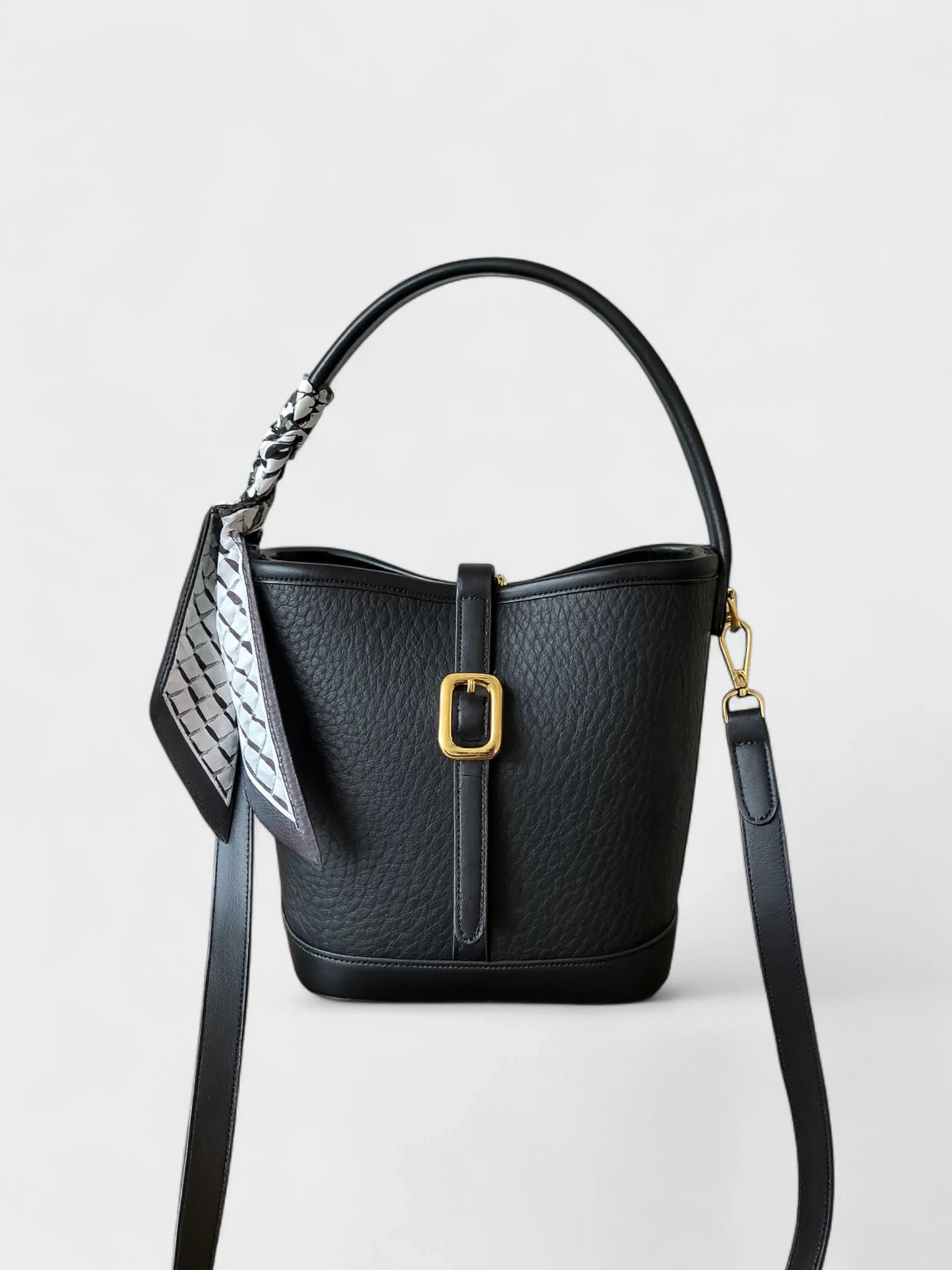 Cocy Sienna Handbag