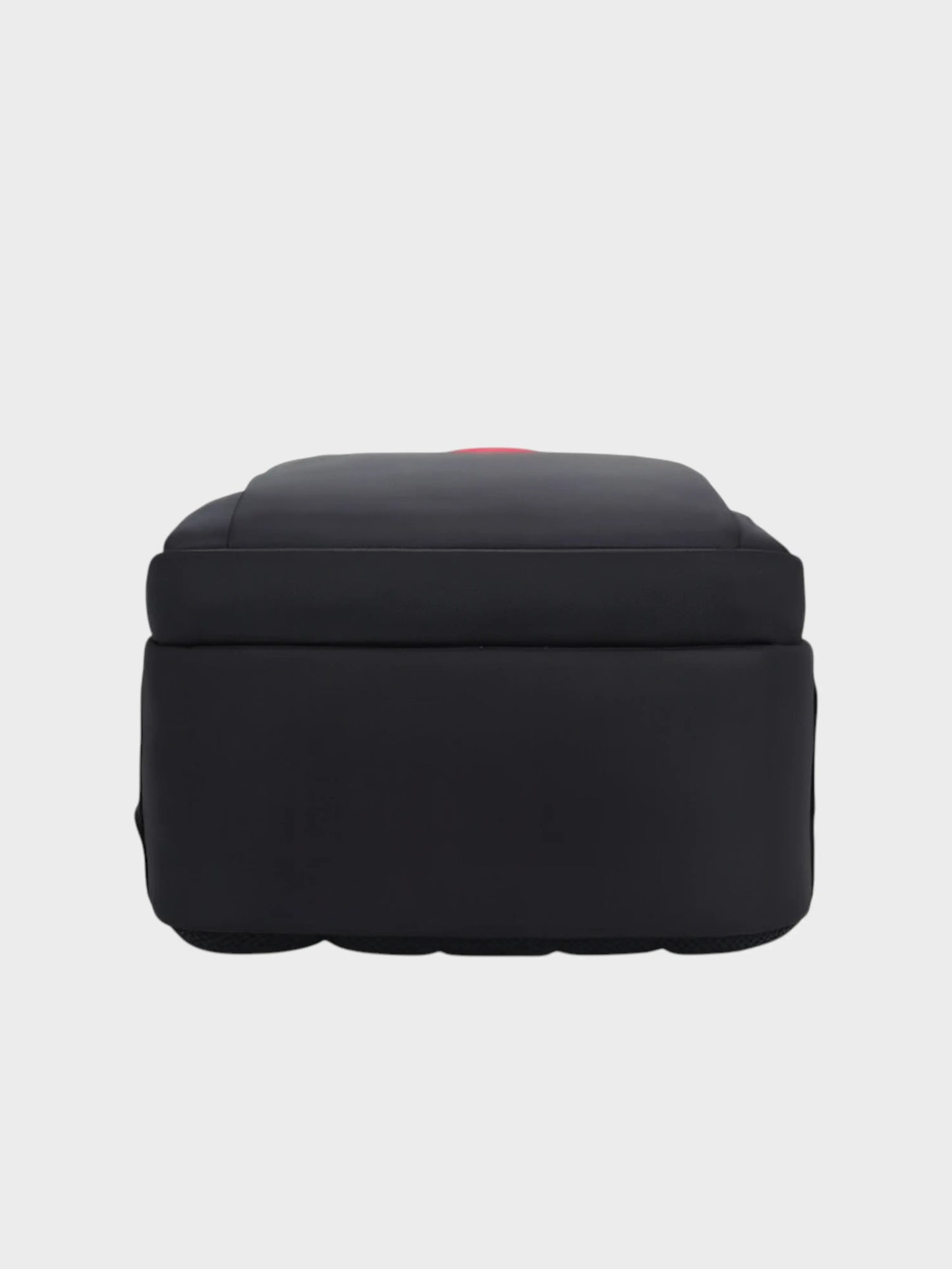Biaowang EdgePro Backpack