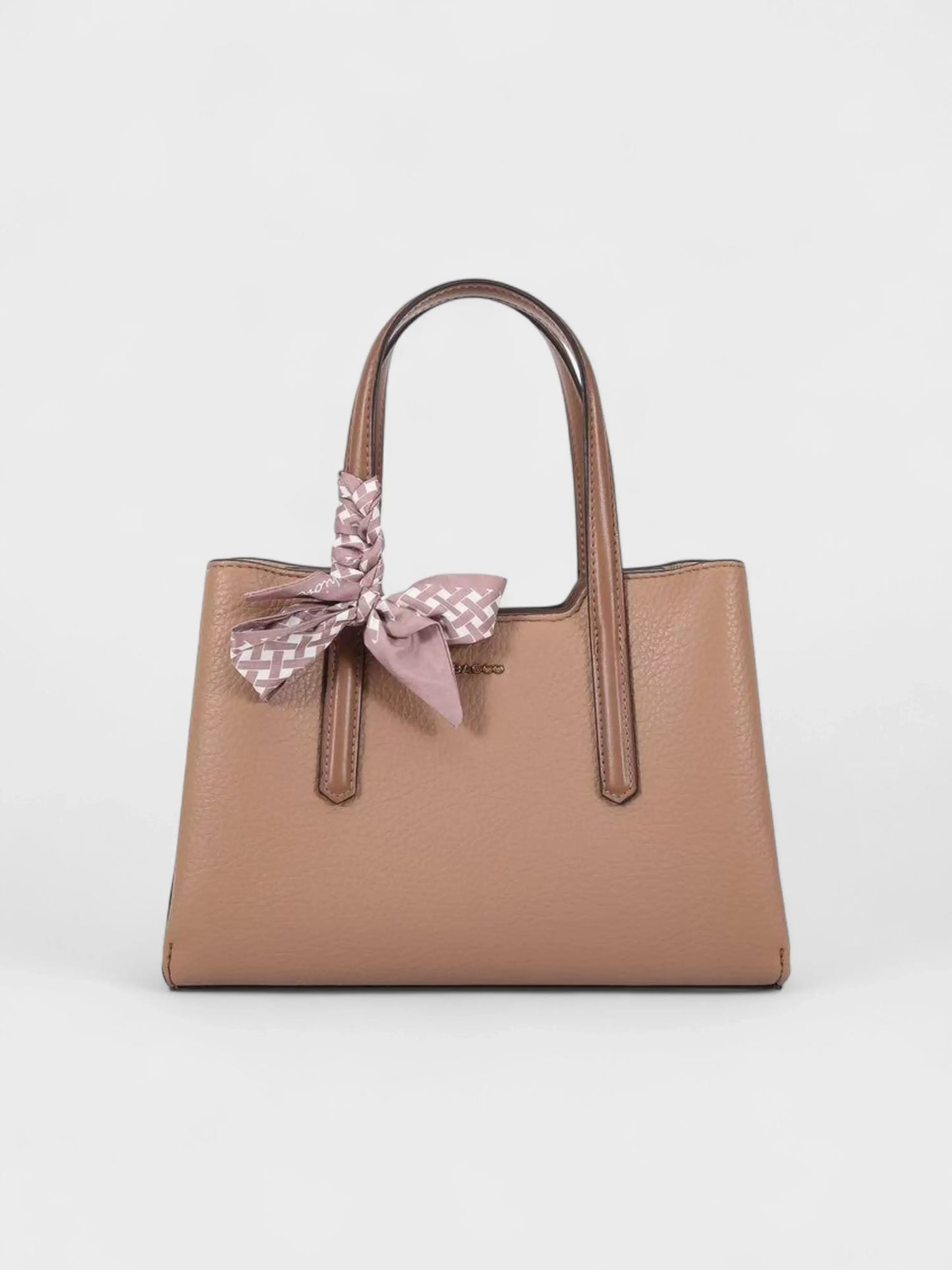 Bagco Luxe Handbag