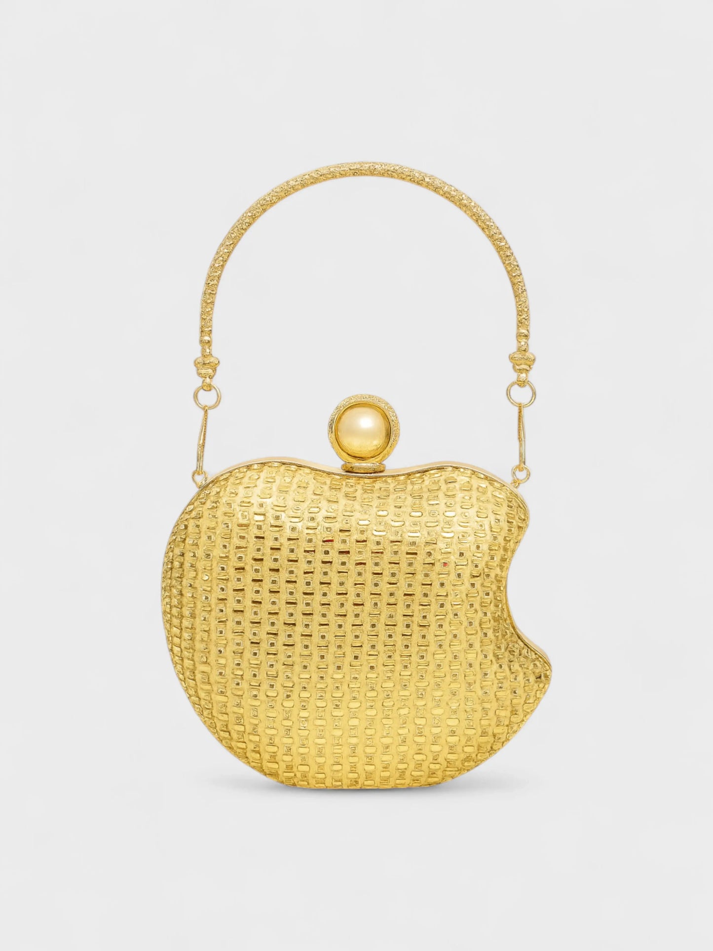 Liora Party Handbag