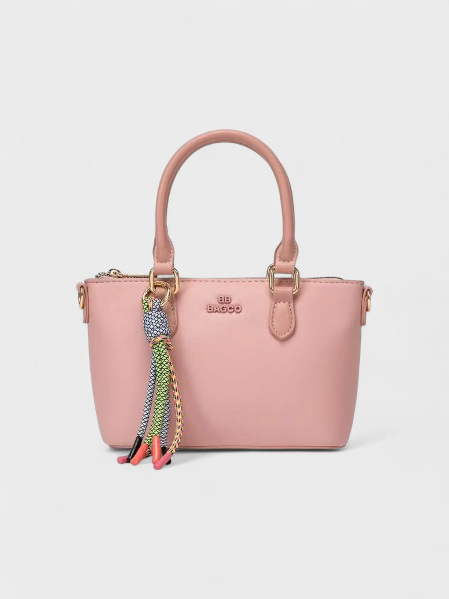 Elegant Mini Handbag