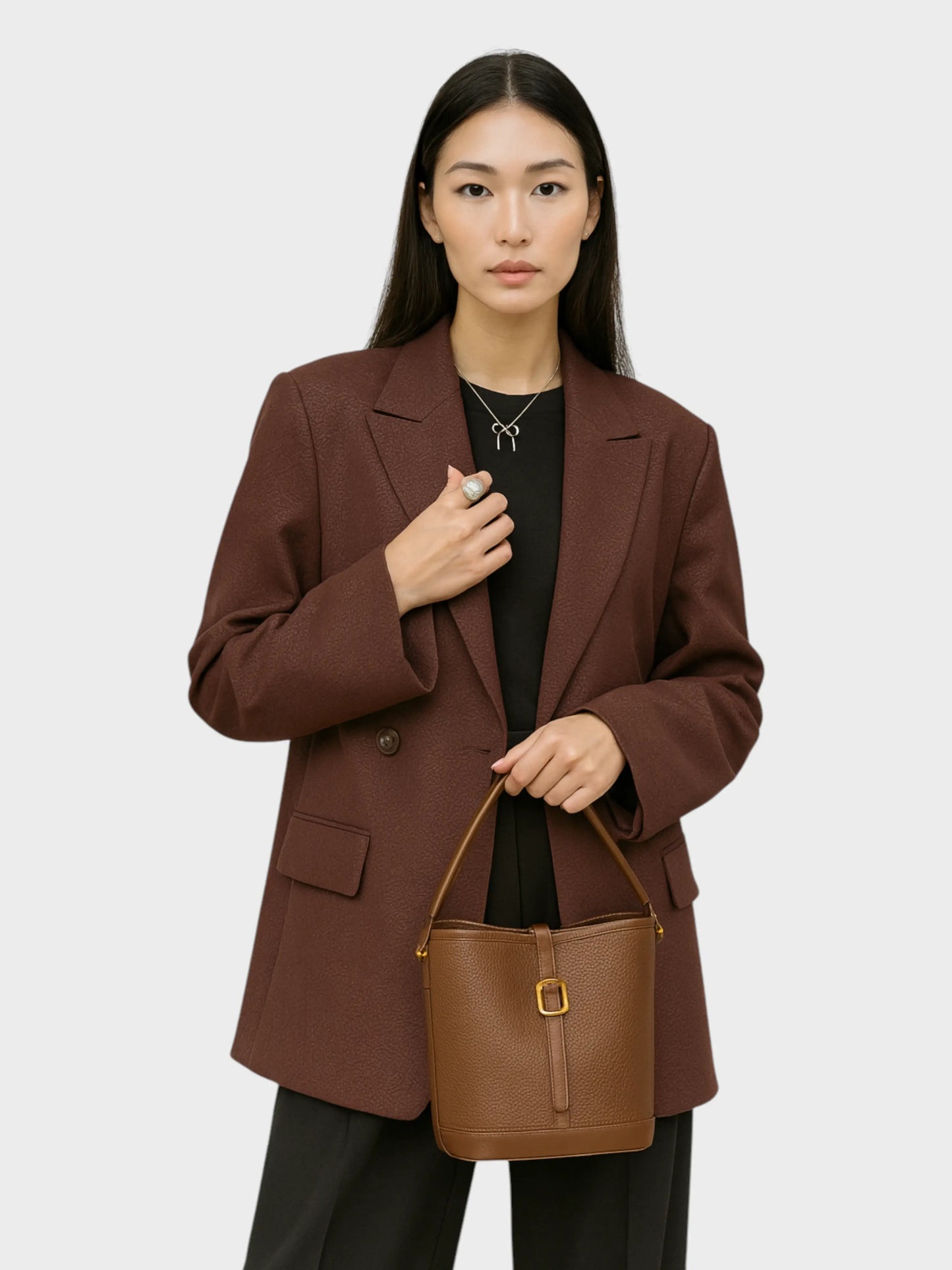 Cocy Sienna Handbag