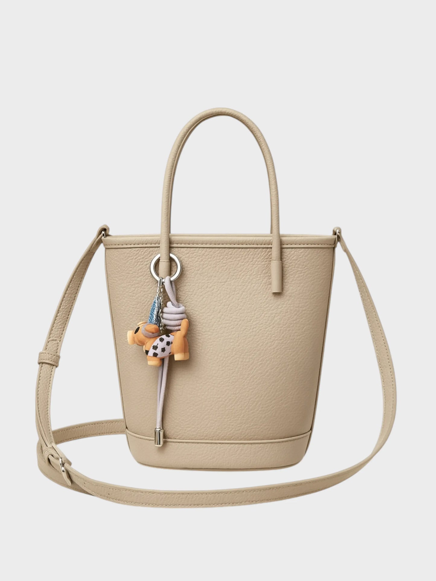 Premium Veloura Handbag