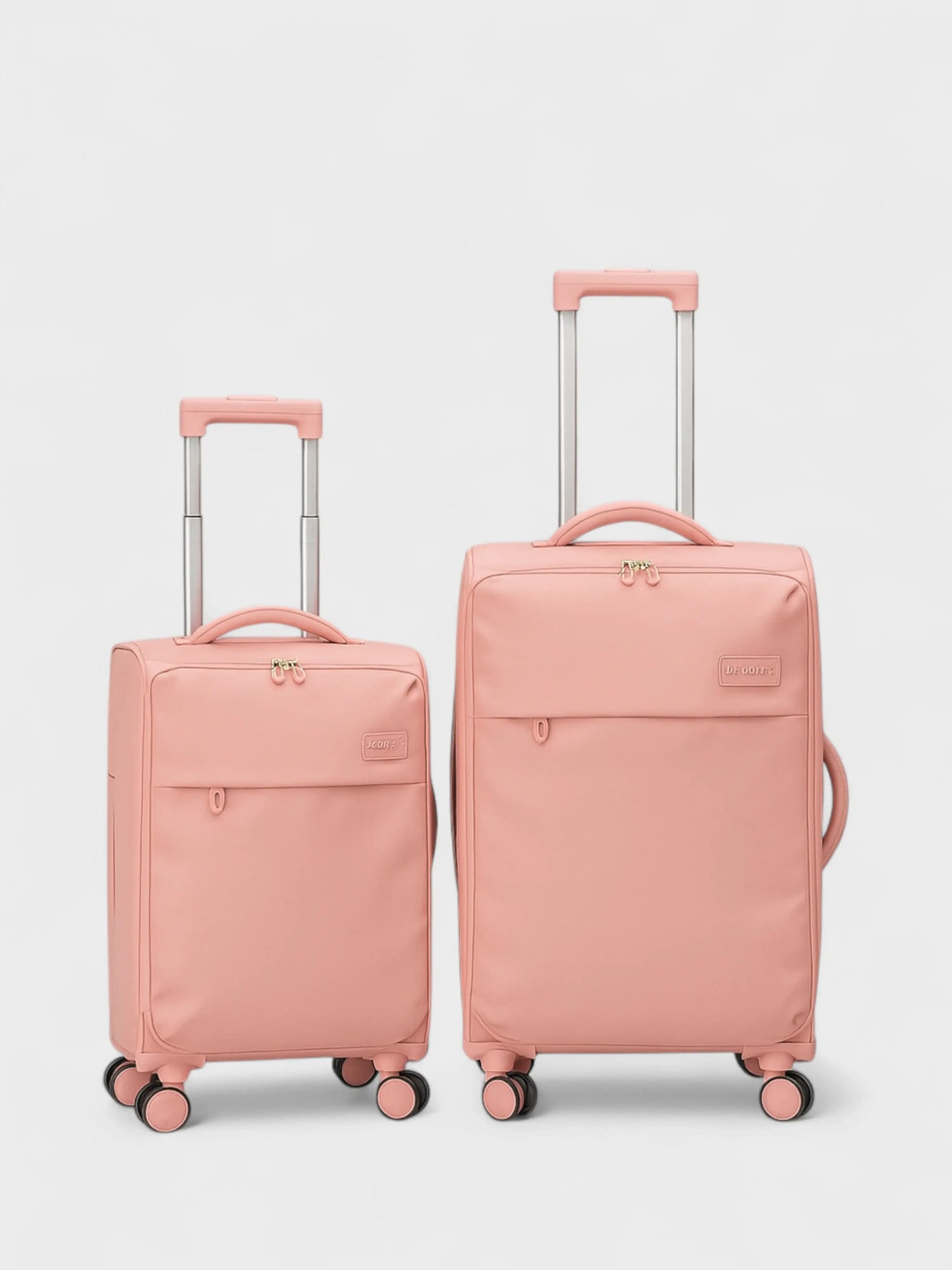 EasyRoll Combo Dual Set Size - 24" & 20"