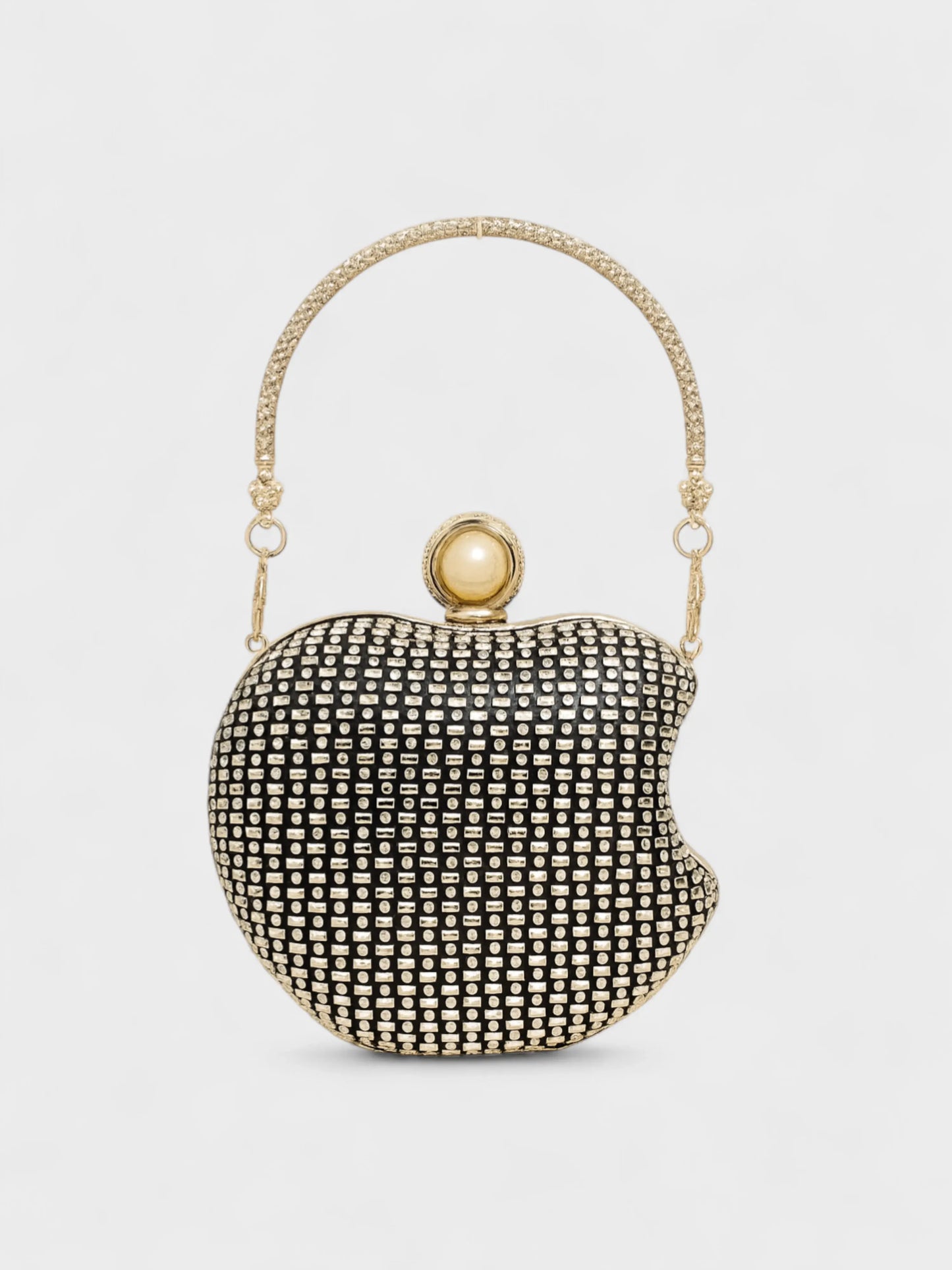 Liora Party Handbag