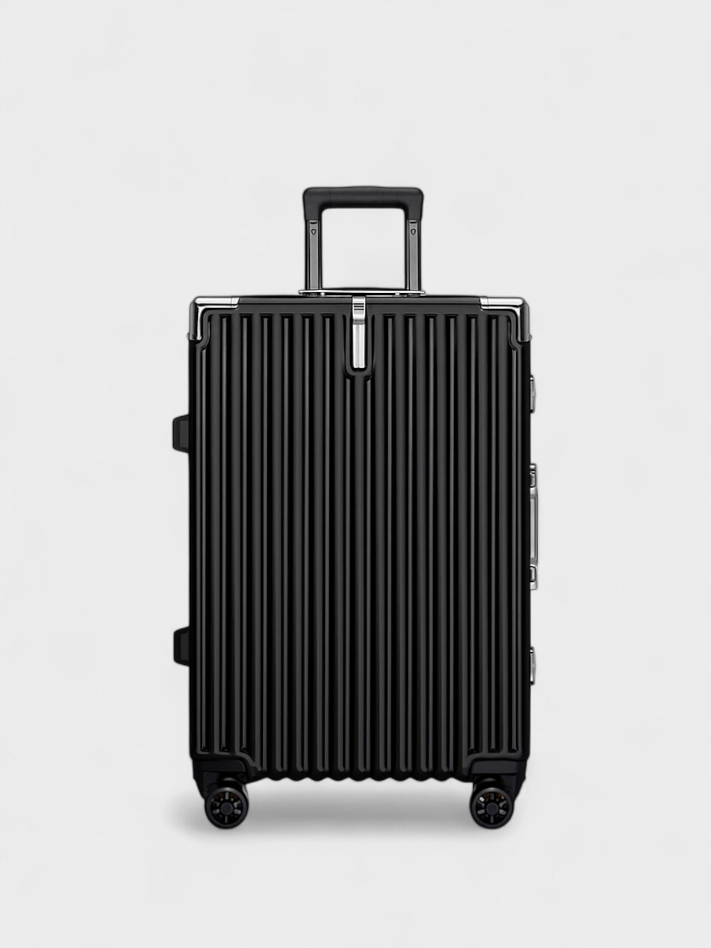BoldMove Premium Build – Single Size 32"
