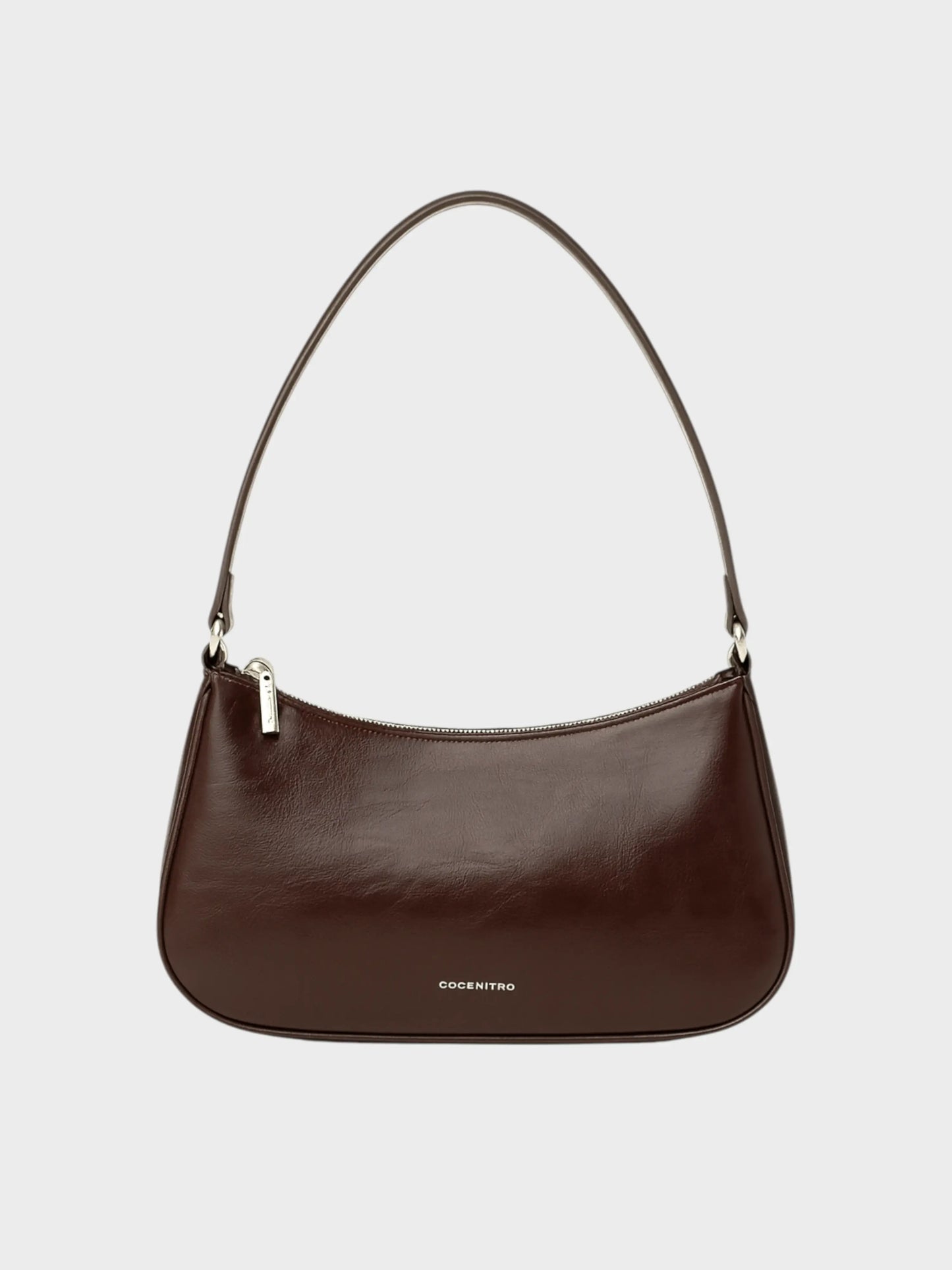 #color_dark_brown