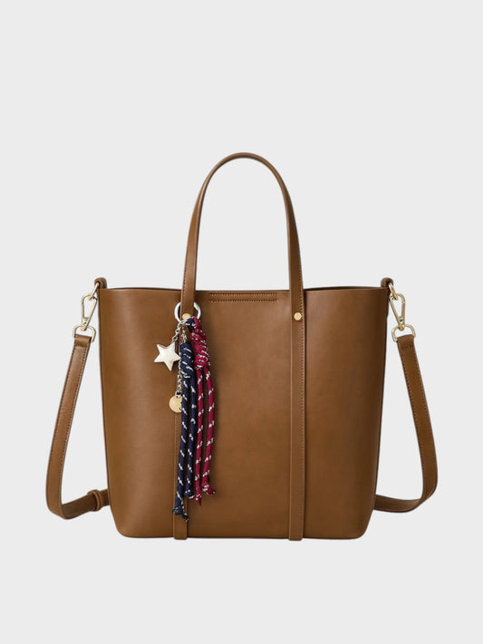 Eden Totebag Size Large