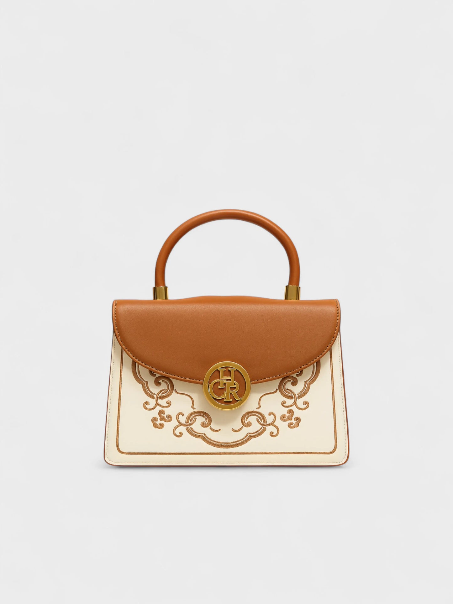 Celora Handbag Size Medium