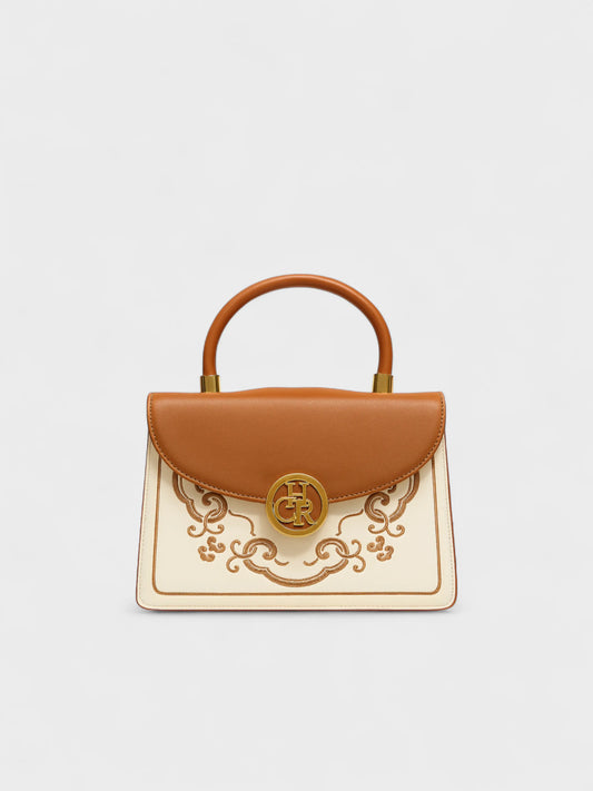 Celora Handbag Size Medium