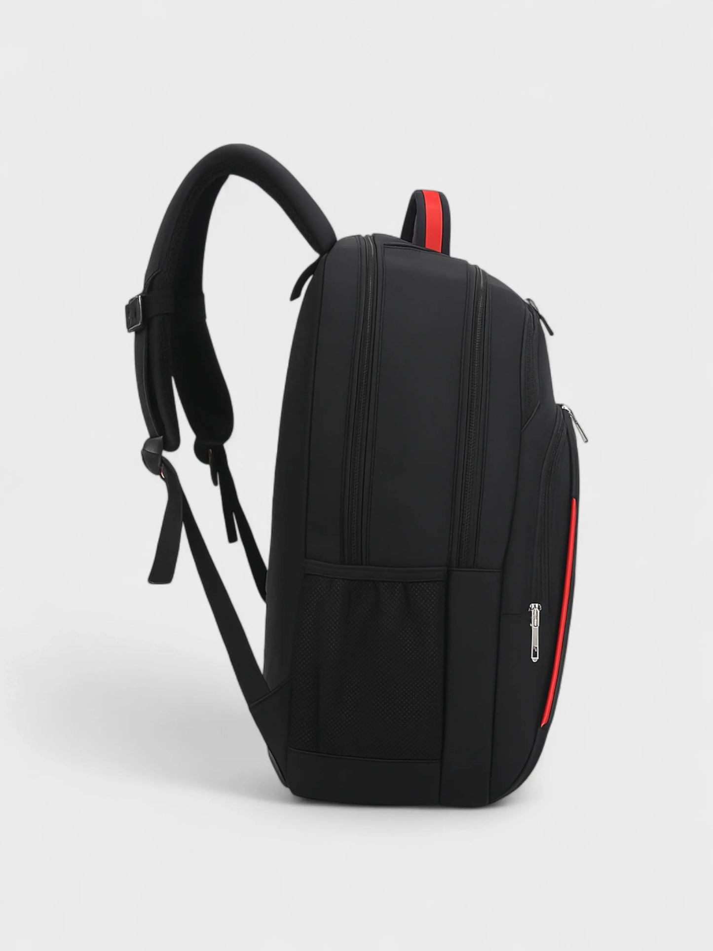 Biaowang EdgePro Backpack