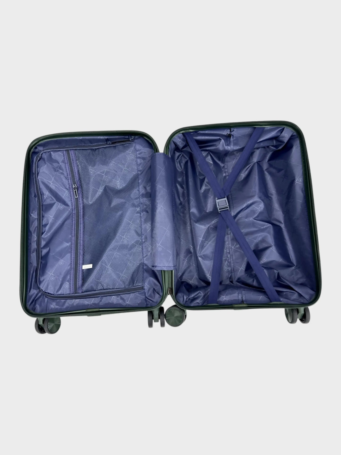 AeroShell Unbreakable Set Of 3 - Size 28", 24" & 20"