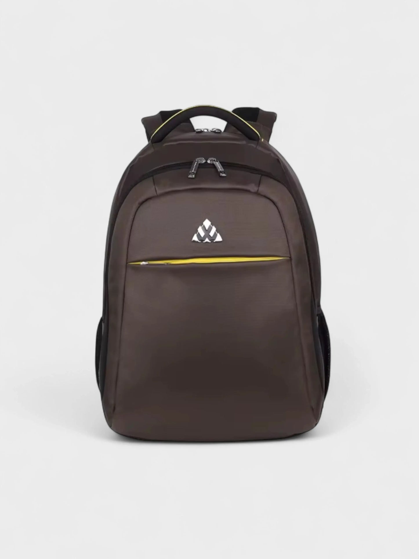 Sleek Laptop Backpack