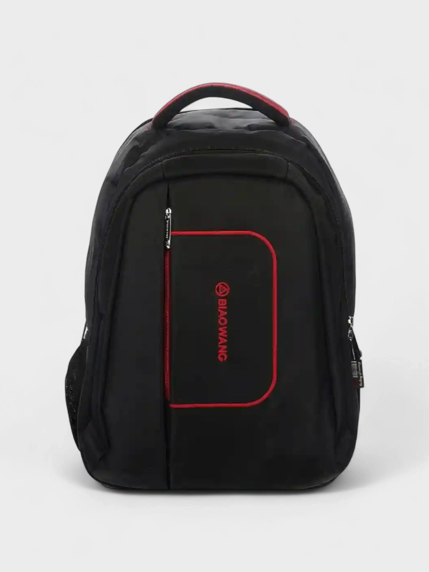 Biaowang EdgePro Backpack