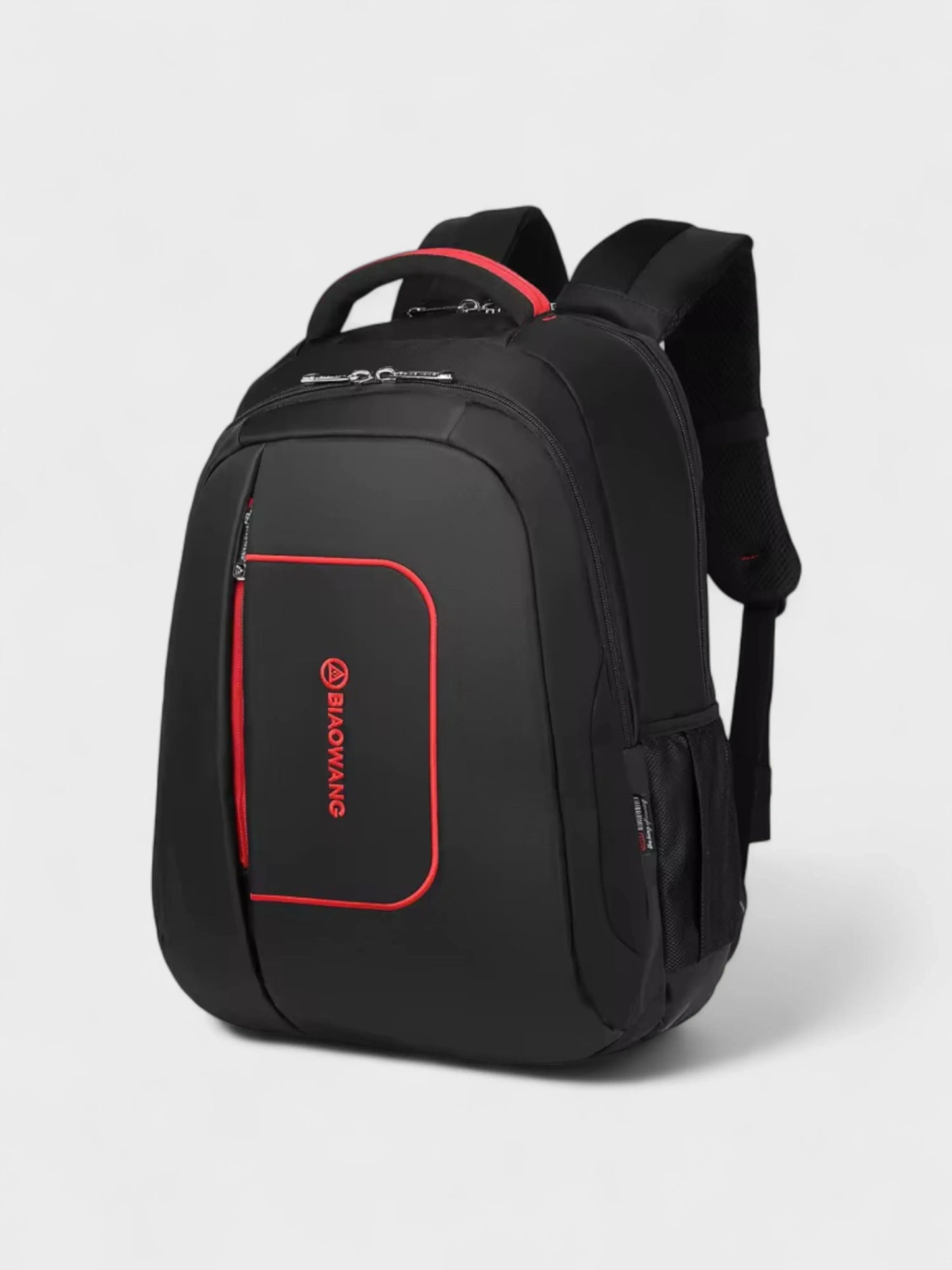 Biaowang EdgePro Backpack
