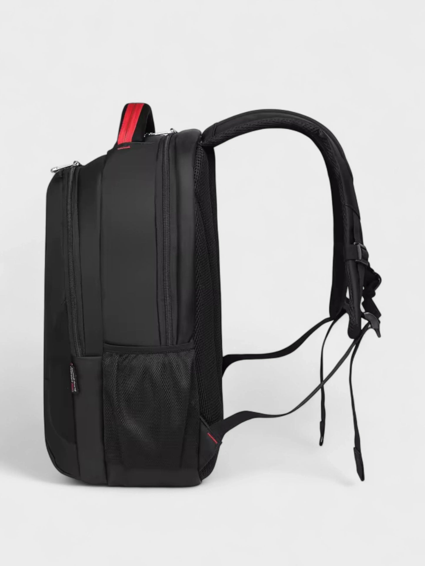 Biaowang EdgePro Backpack