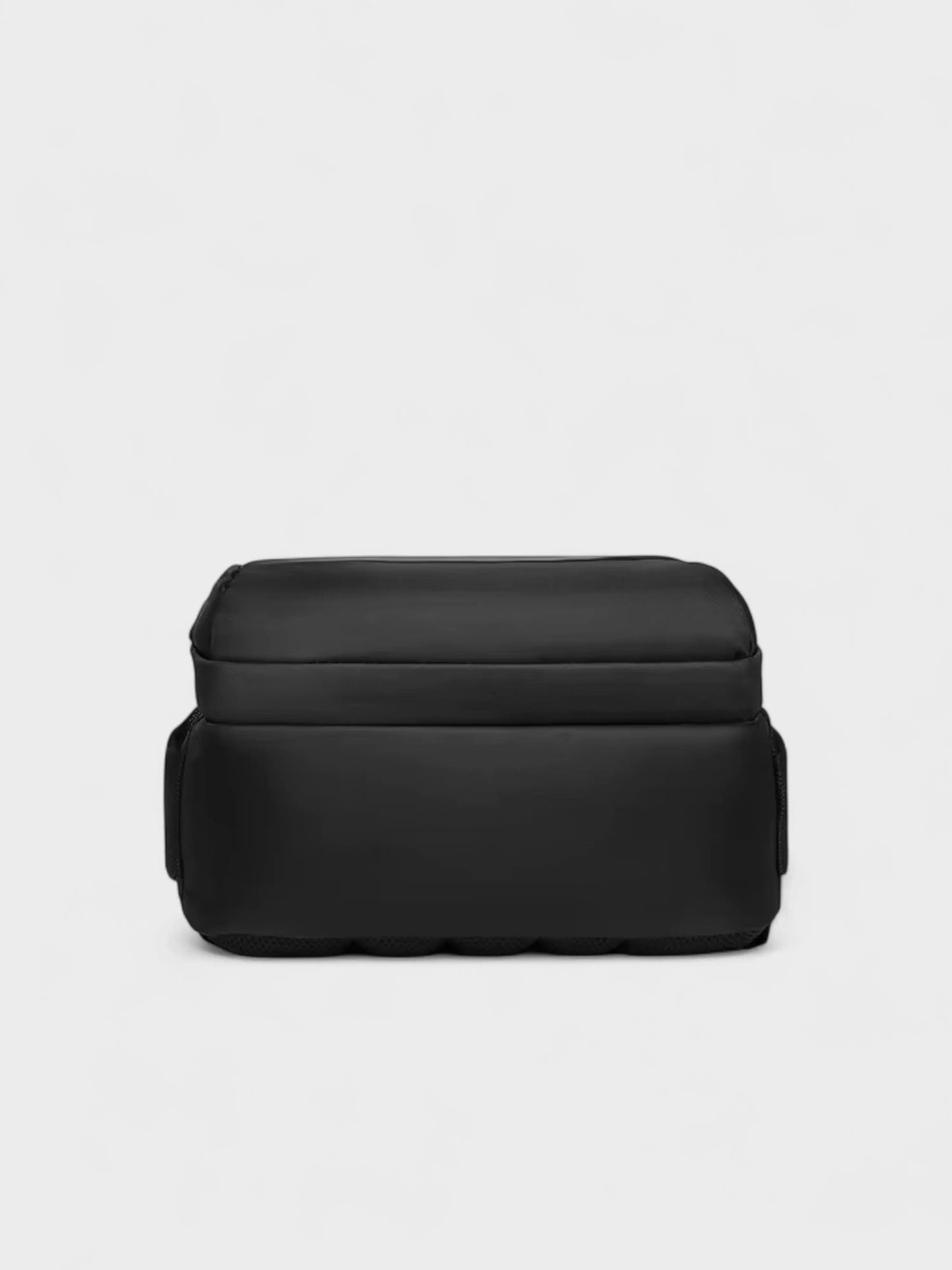 Biaowang ProGear Backpack