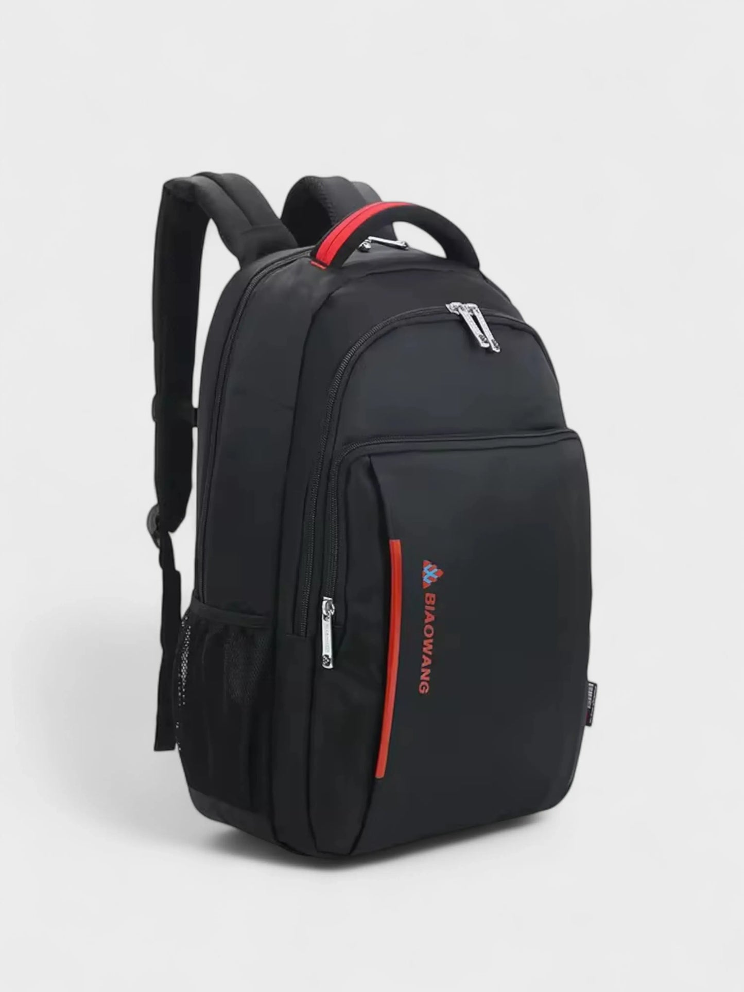 Biaowang ProGear Backpack
