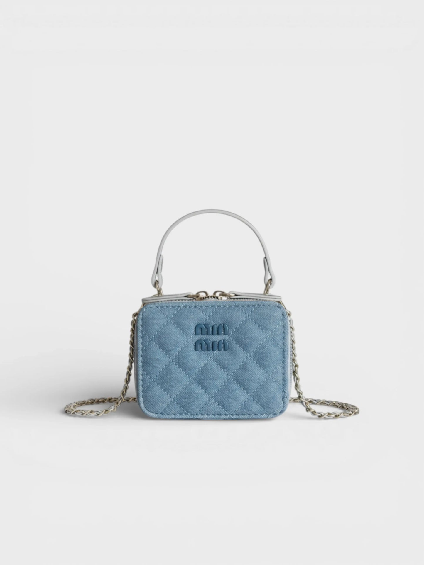 Mini Fashion Handbag
