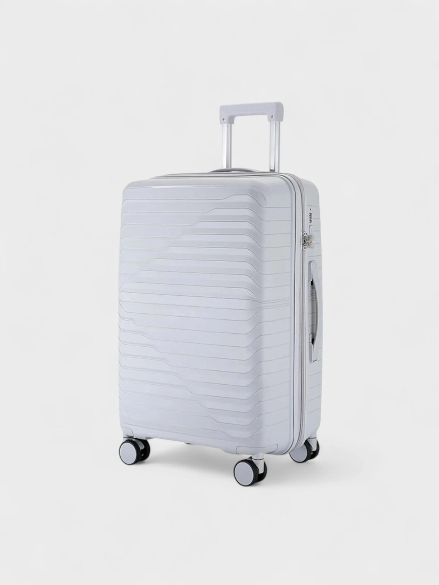 JetFive Rubber Series - Single Size 32"
