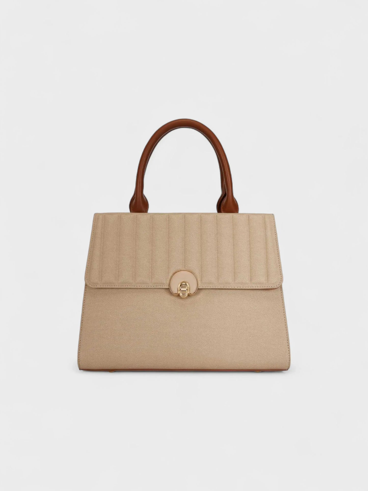 Premium Bagco Handbag