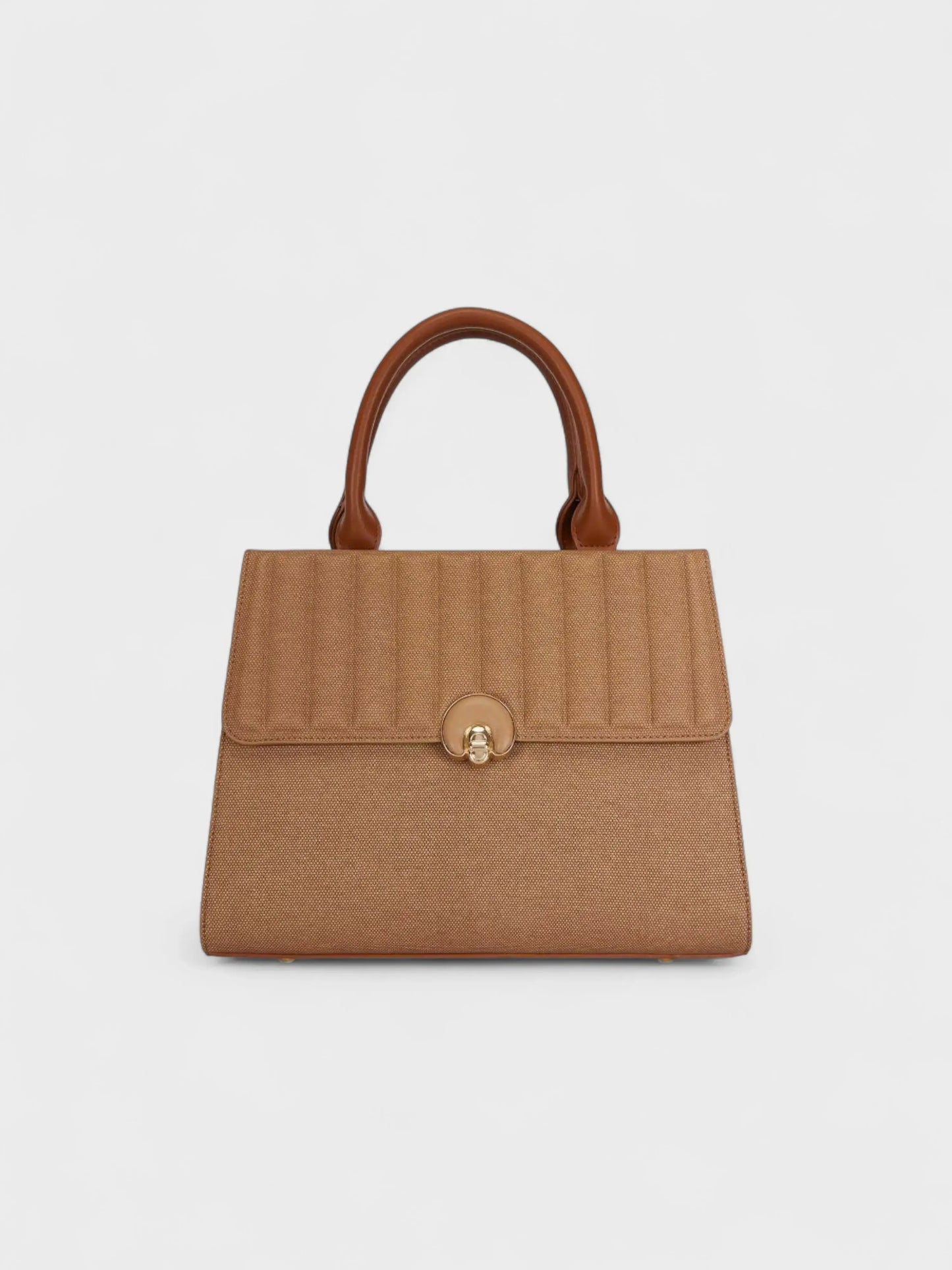 Premium Bagco Handbag