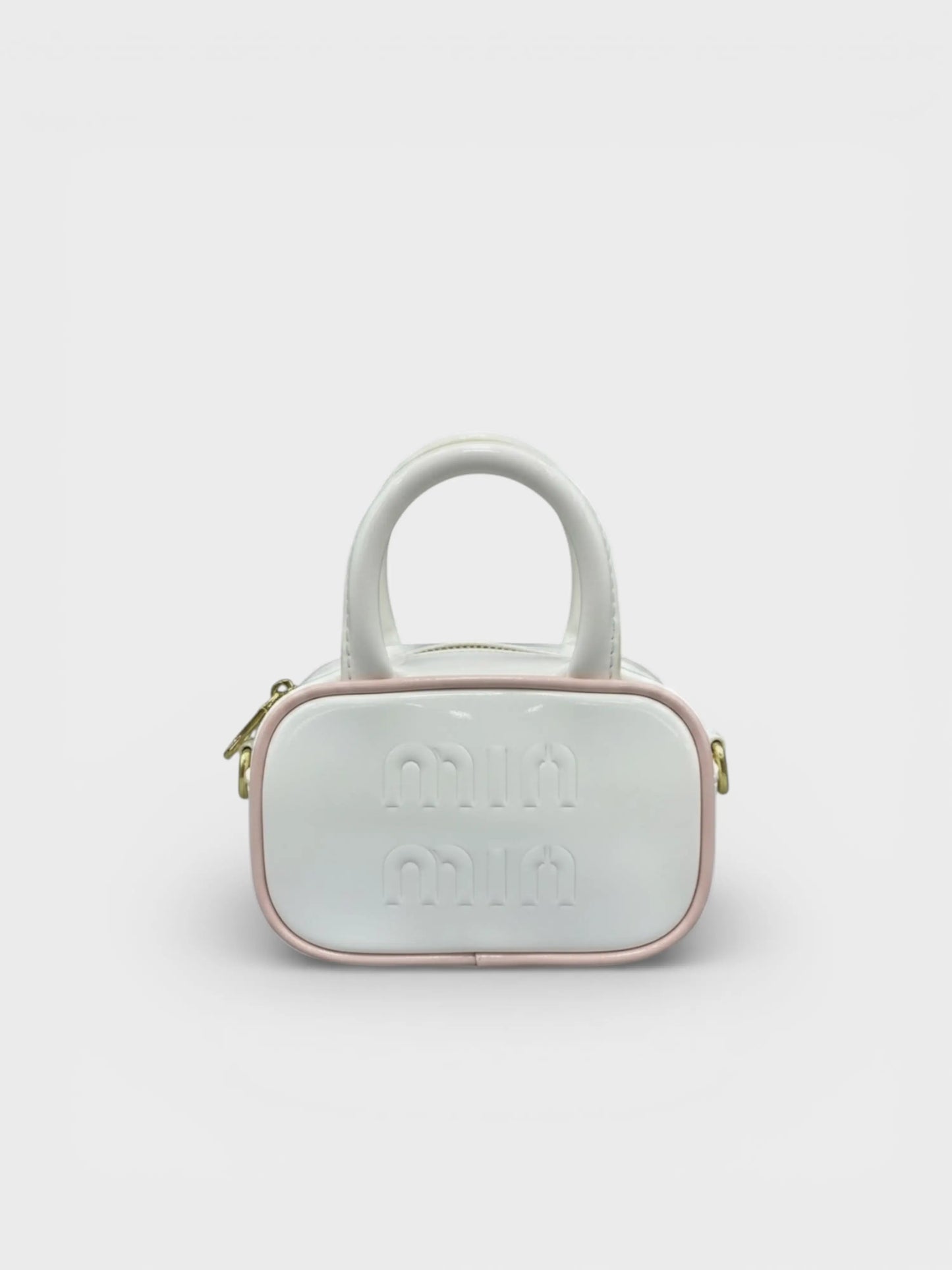 Mini Fashion Handbag