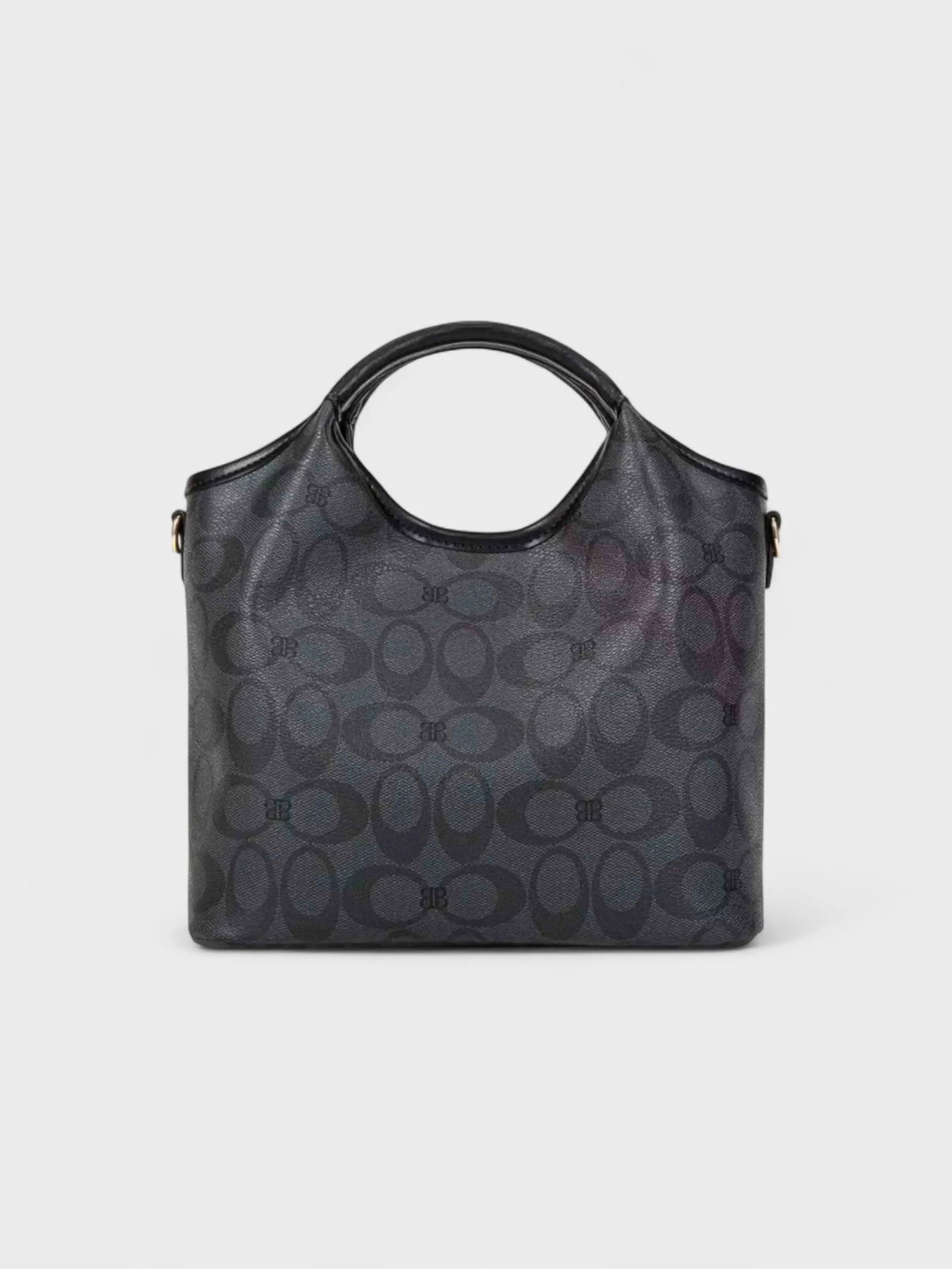 Seraphin Medium Handbag