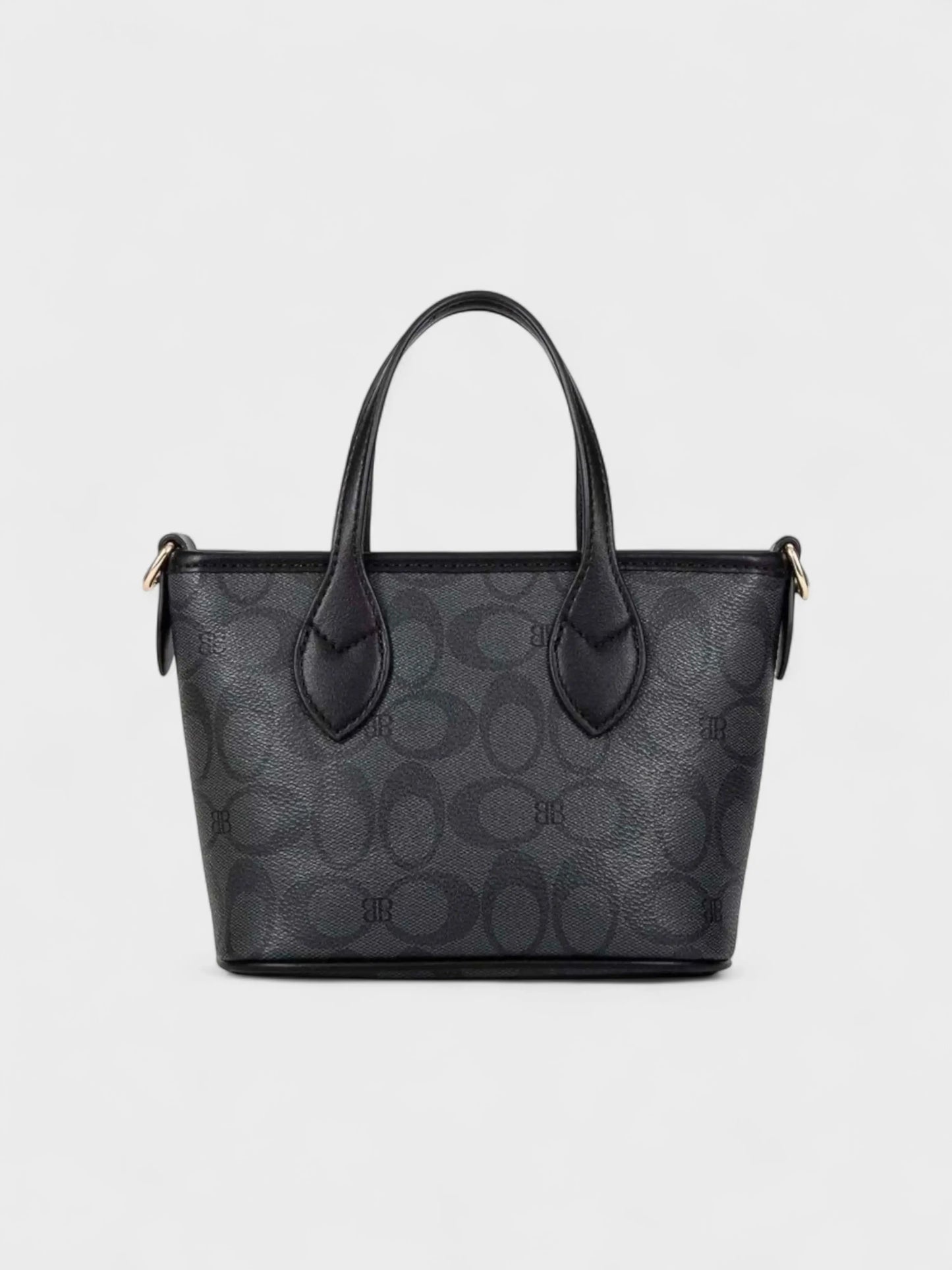 Belliora Medium Handbag