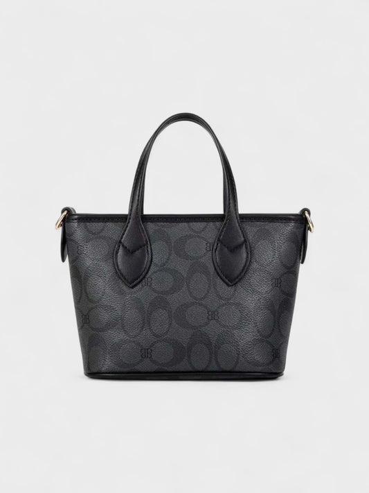 Belliora Medium Handbag
