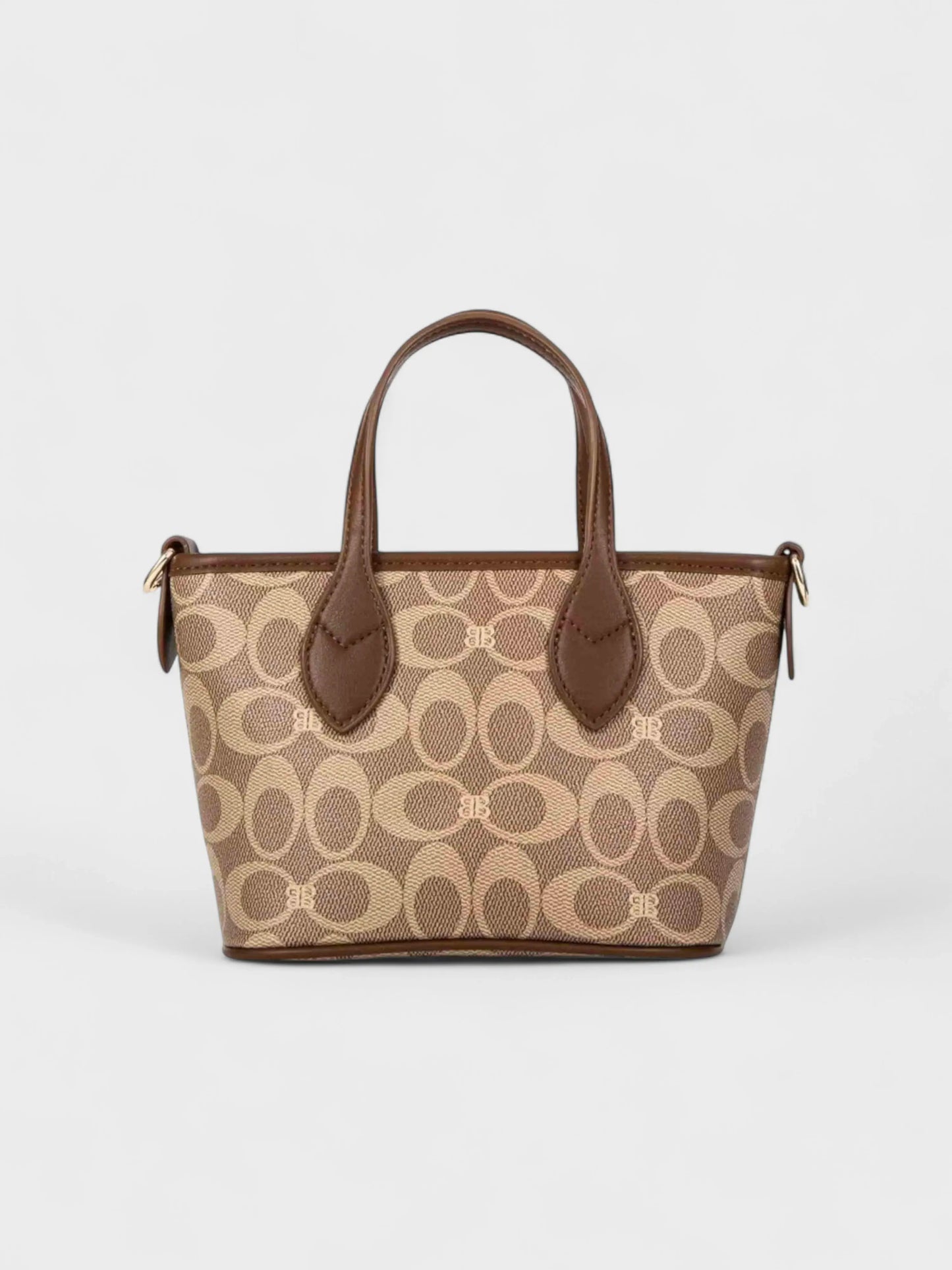Belliora Medium Handbag