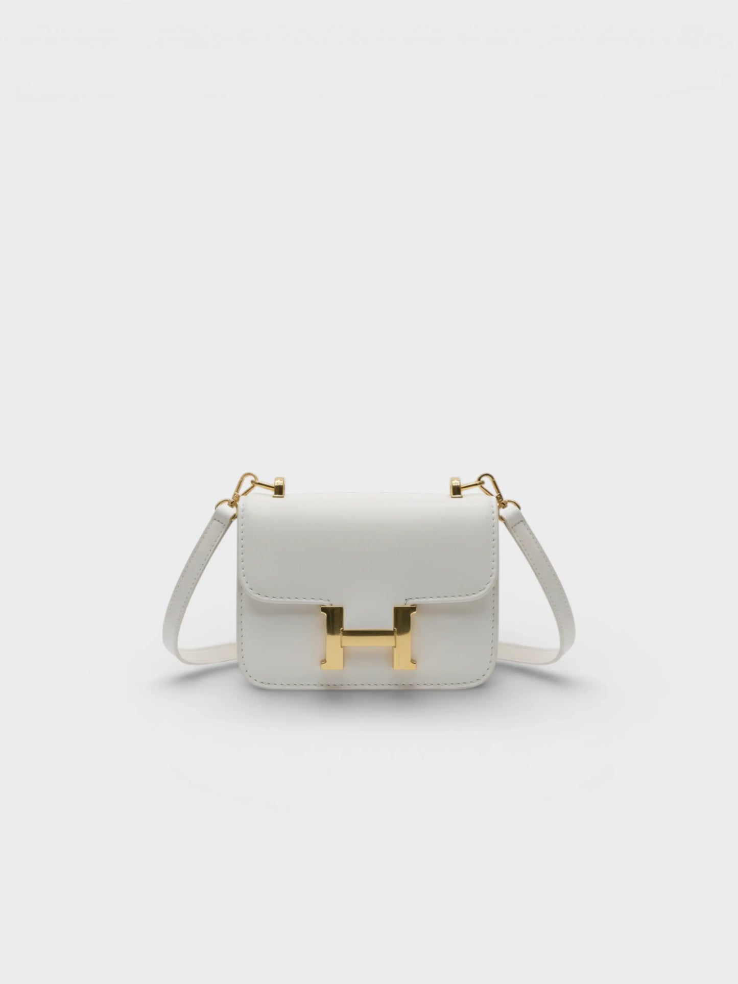 Fashion Mini Handbag