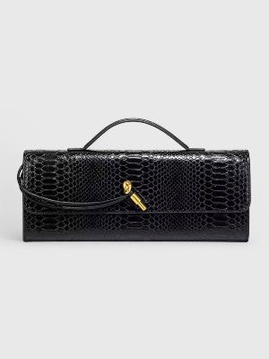 Venin Ora Handbag