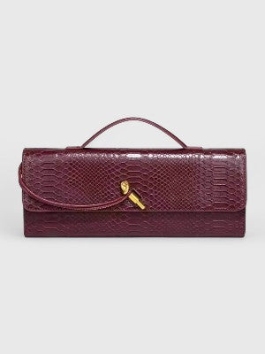 Venin Ora Handbag