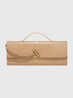 Venin Ora Handbag