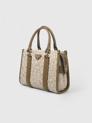 Cévara Handbag Size Large