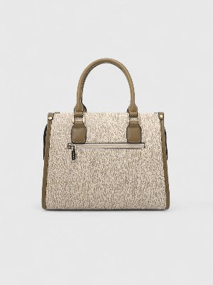 Cévara Handbag Size Large